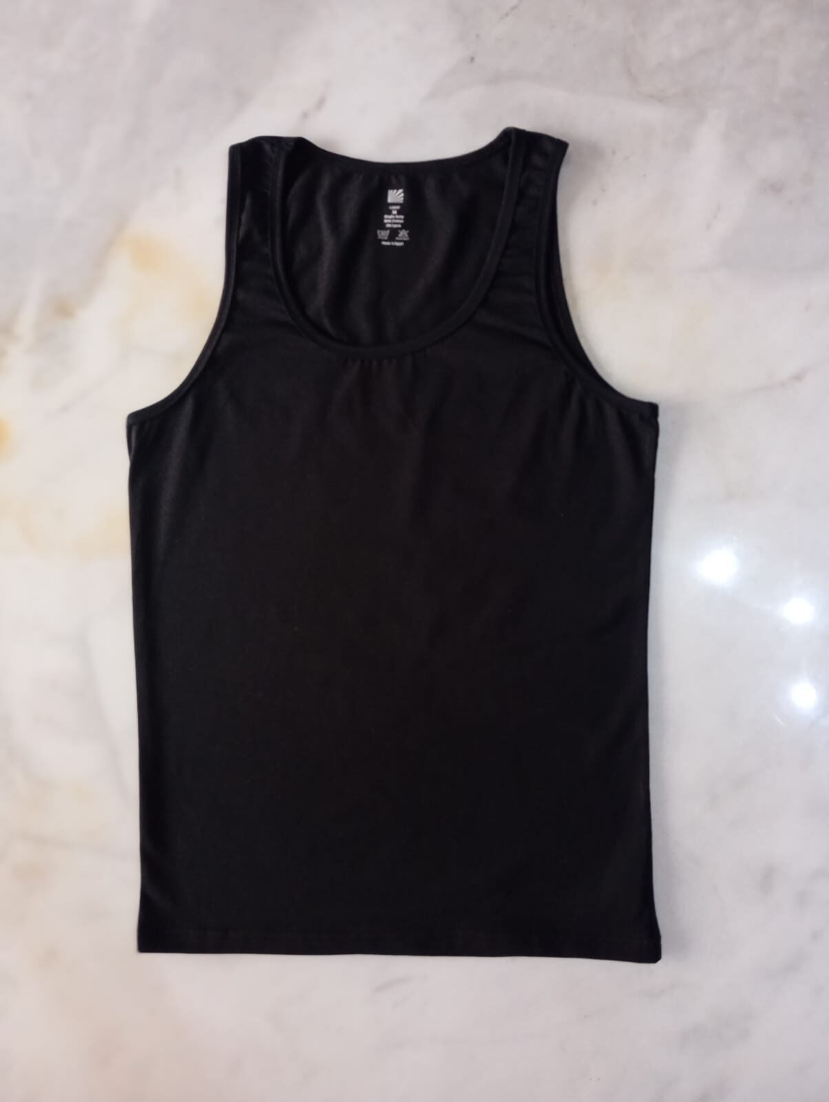 Light Classic - Stealth Black - Image 3