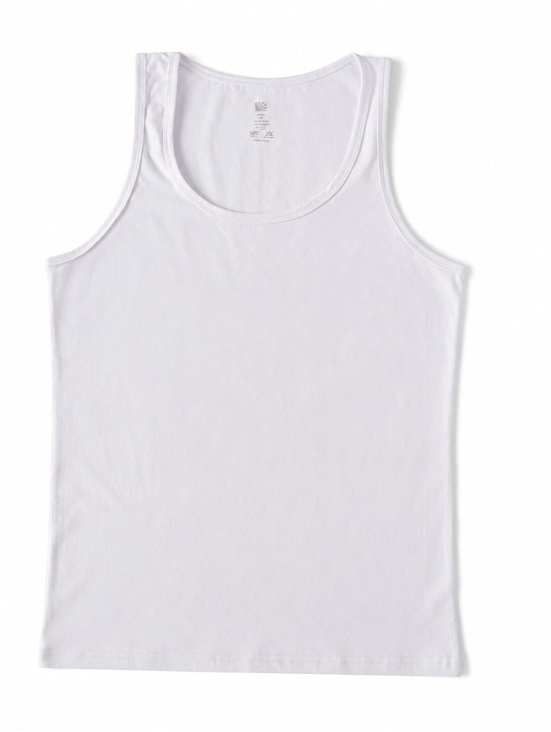 Light Classic - Pure White - Image 3