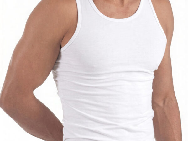 Light Classic - Pure White
