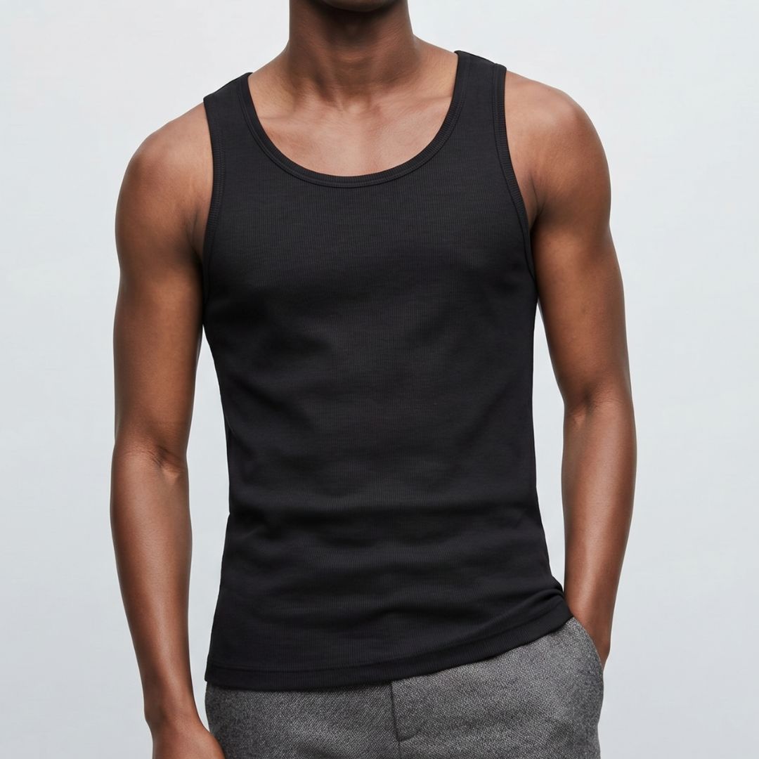 Light Classic - Stealth Black - Image 2